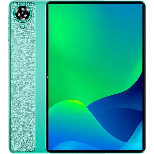 Планшет Oukitel OT11 4/128GB Green (6931940737135) [116071]