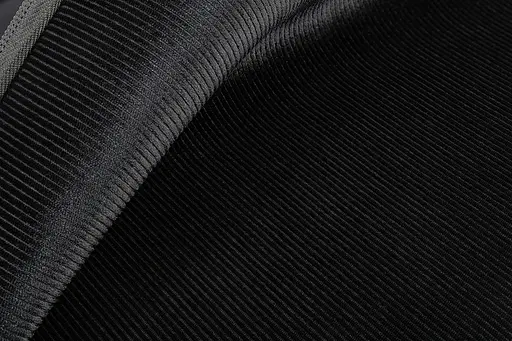 Tucano Чехол Tucano Velluto MB Pro 16, черный - фото 6