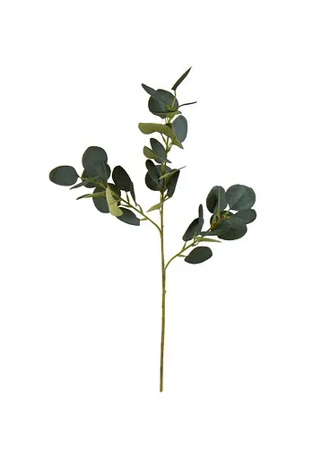 Гілка Евкаліпту, 66 см Elisey 8949-001