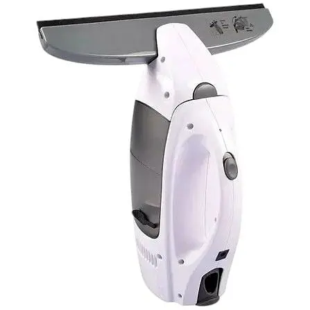 Пылесос для окон Leifheit 51044-0 Grey