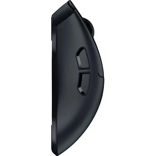 Мыша Razer DeathAdder V4 Pro Wireless Black (RZ01-05330100-R3G1) [145067] - фото 5