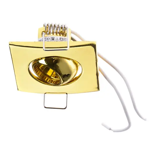 Світильник точковий Brille зоряне небо HDL-DJ 15 PB 163992 - фото 5