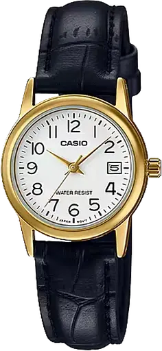 Часы Casio Timeless Collection LTP-V002GL-7B2UDF