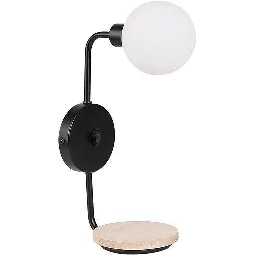 Бра Candellux 21-76878 Ponio - фото 1