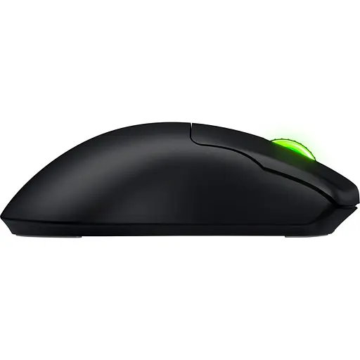 Миша Hator Pulsar 3 Ultra 4K Wireless Black (HTM680) [129402] - фото 4