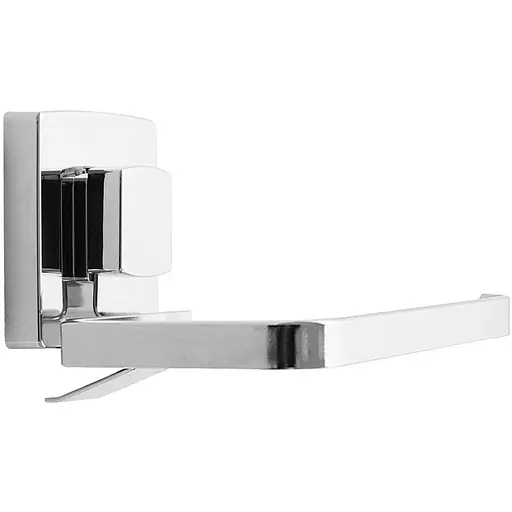 Держатель туалетной бумаги Rea 381698 хром HOM-00013 Хром - фото 1