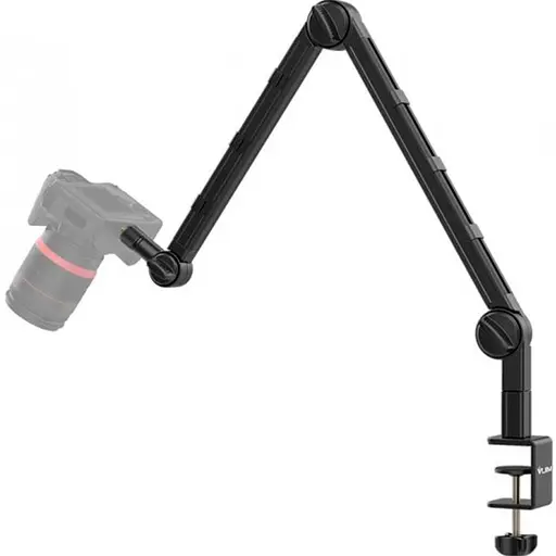 Стійка настільна Ulanzi Vijim LS25 - фото 4