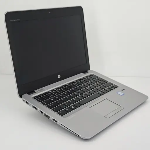 Ноутбук HP EliteBook 820 G3 FHD LTE (i5-6300U/8/256SSD) - Class A- "Б/У" - фото 6