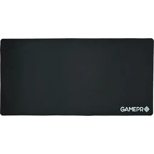Ігрова поверхня GamePro MP345B (MP345B) - фото 1