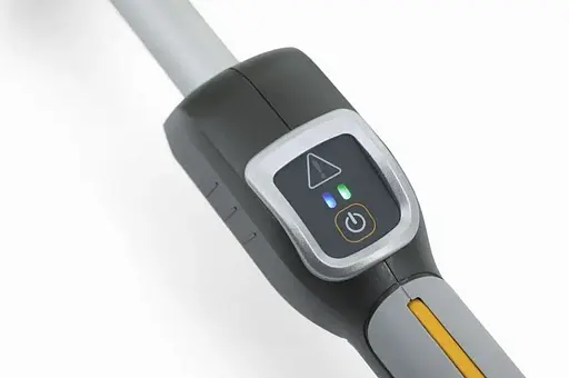 Тример акумуляторний Stiga з АКБ та ЗП GT500eKit - фото 6