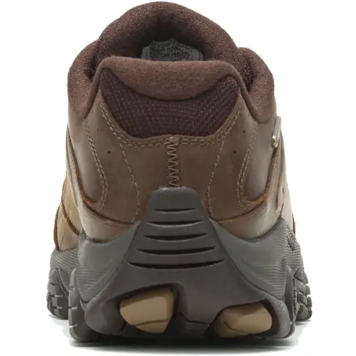 Кросівки Merrell Moab Adventure 3 WP Mns 43 коричневий - фото 3