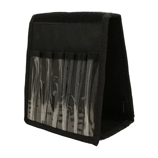 Пенал-планшет для 12 маркеров Graph'it - фото 3