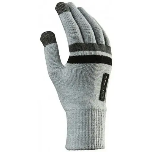 Рукавиці CTR SST Thermal Glove Heather Grey S/M (1052-13G3 1213 121 S/M)