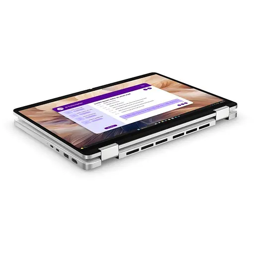 Ноутбук Dell Pro 13 Plus PB13250,1920 x 1200,235U 12 C/14 T,2.0 GHz – 4.9 GHz,16 GB DDR5,512 GB - фото 5