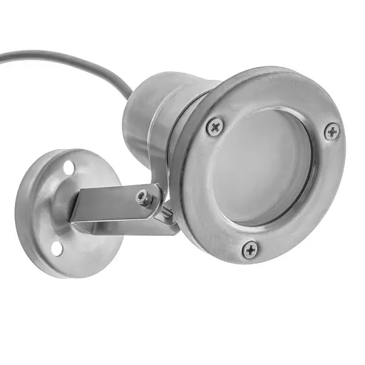 Светильник Brille уличный садовый IP68 AS-07 GU5.3 - фото 7