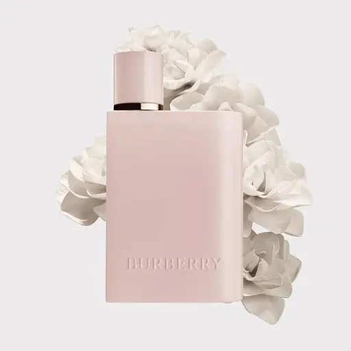 Парфум жіночий тестер Burberry Her Elixir de Parfum Парфумована вода для жінок 100 мл - фото 3