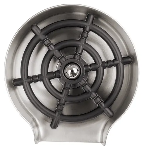 Портативна мийка склянок для кухонної раковини Nett MS-33 - фото 5