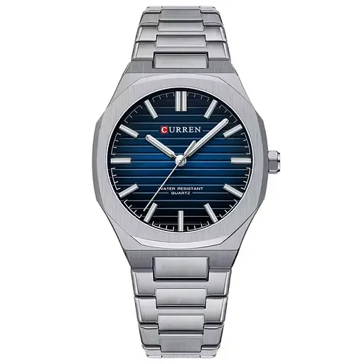 Годинник Curren Lester - фото 2