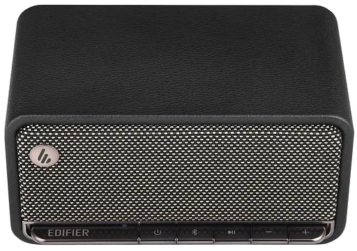 Портативная колонка Edifier MP230 Black - фото 3