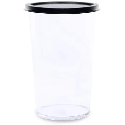 Блендер Zeegma Handy Chef 1500W - фото 3