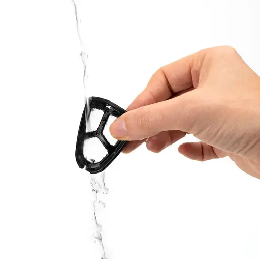 Электрочайник Black&Decker BXKE2201E - фото 5