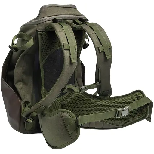 Рюкзак Beretta Ibex Medium Backpack 30 л - фото 2