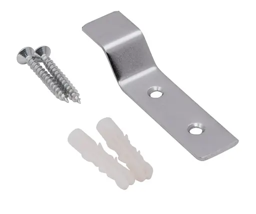 Раковина Qtap Tern підлогова без донного клапана QT1711G302WN - фото 5