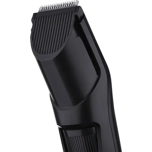 Машинка для стрижки Ardesto HC-Y10-B Black [150961] - фото 5