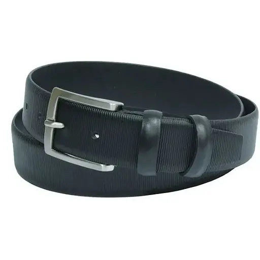 Ремінь шкіряний TONY PEROTTI acs0032077 - фото 1