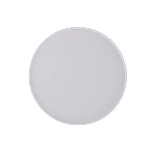 Світильник точковий KLOODI KD-ROY75 7W 3К IP44 WH - фото 3