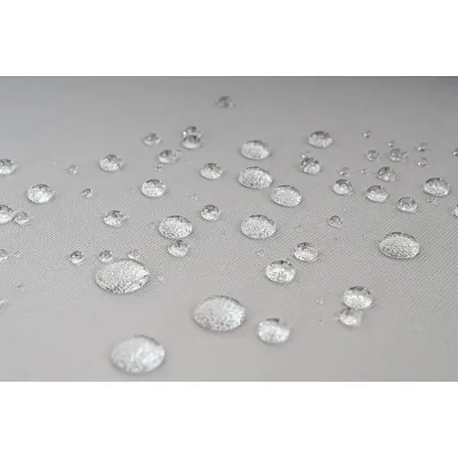 Комплект садовой мебели Di Volio Brescia 3 Натуральный/кремовый - фото 3