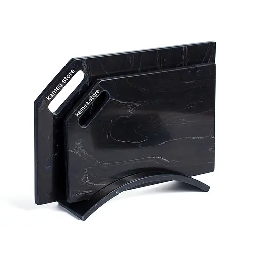 Набір на 2 дошки Deep Water (mini)