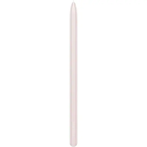 Планшет Samsung Galaxy S7 FE 4/64GB LTE Pink (SM-T735NLIA) - фото 6