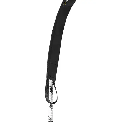 Самостраховка Edelrid Ombilix Adjust 300 см (1017-882813000470) - фото 2