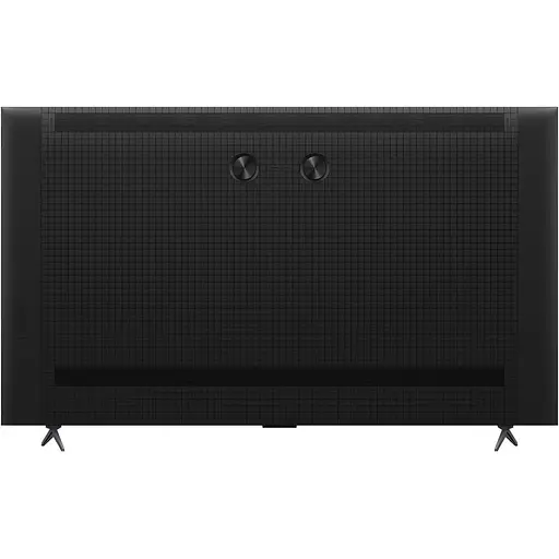 Телевизор TCL C6K 55" QLED Ultra HD 4K (55C6K) [144342] - фото 5