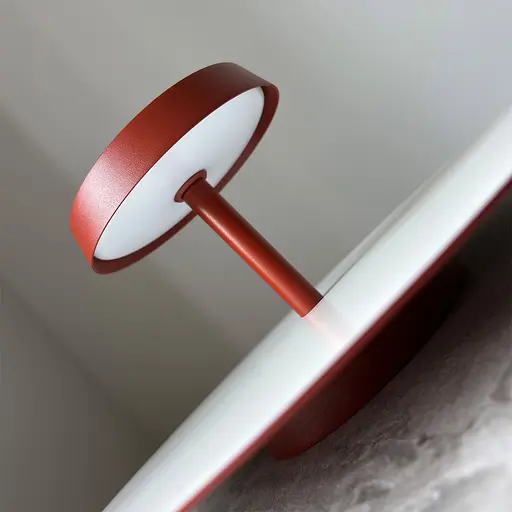 Потолочный светильник Skarlat RXD4003 12W BR+WH 3000K - фото 3