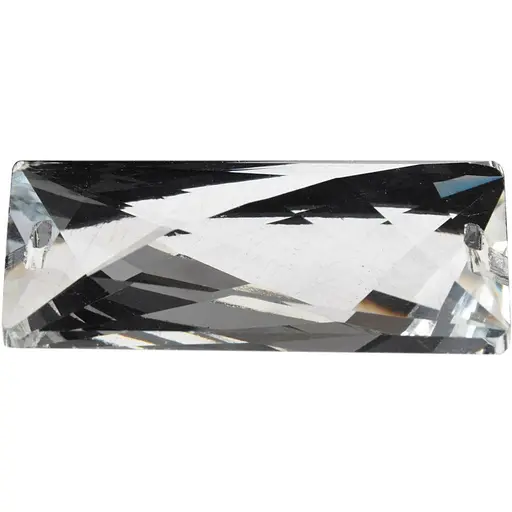 Кришталик для люстри BR-969-973 Brille YL3509