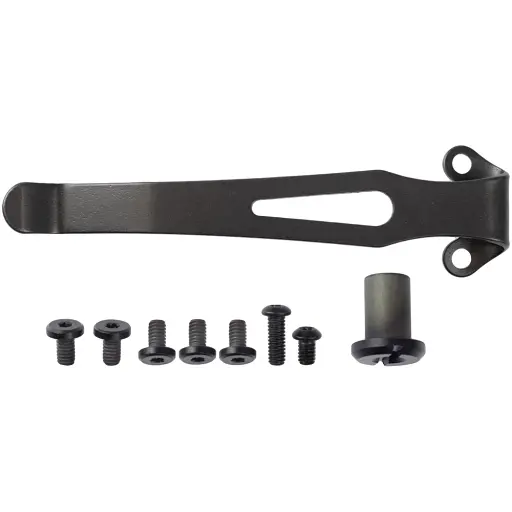 Набор аксессуаров Skif Service Kit Shark - фото 1