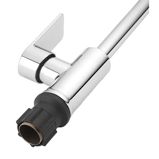 Змішувач для кухні Agua Merida - C030 (CV035429) - фото 6