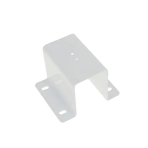 Держатель Brille магнитный HD-26M WH