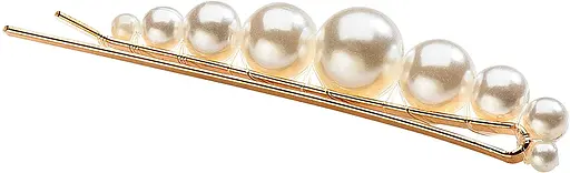 Набір подарунковий Remington S3505GP Style Edition - фото 6