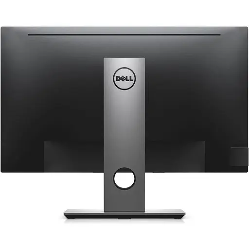 Монитор 23" Dell P2317H - Class A "Б/У" - фото 7