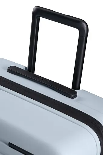Чемодан Samsonite RESTACKD GLACIER 55x40x20(23) 55 см KO6*11001 - фото 14