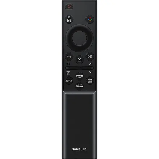 Телевизор Samsung DU9072, 98" LED UHD 4K (UE98DU9072) [133884] - фото 6