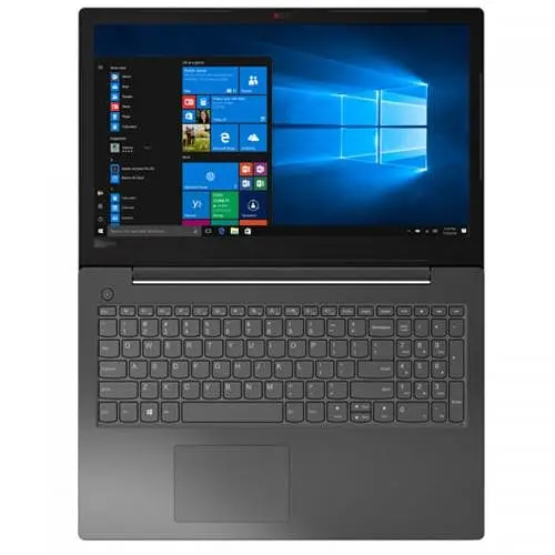 Ноутбук Lenovo V130-15IGM HD, Celeron N4000, UHD 600,4GB DDR4,128GB - фото 7