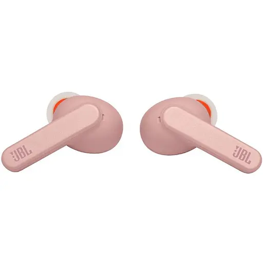 Навушники TWS JBL Live Pro+ TWS Pink (JBLLIVEPROPTWSPIK) - фото 8
