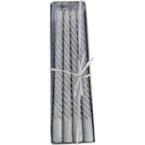 Свічка кручена - фото 2