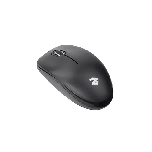 Комплект 2E MK410 WL BLACK 2E-MK410MWB - фото 11