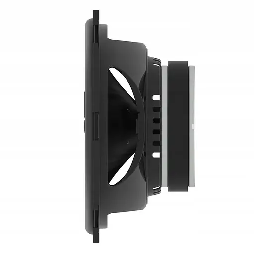 Коаксиальная акустическая система JBL CLUB 8622F - фото 3