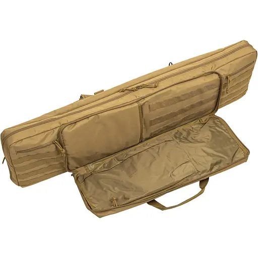 Чехол MFT для оружия 42" коричневый B1-DRC-42-TN - фото 3